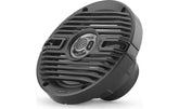 cms 651cwb marine speaker bear de